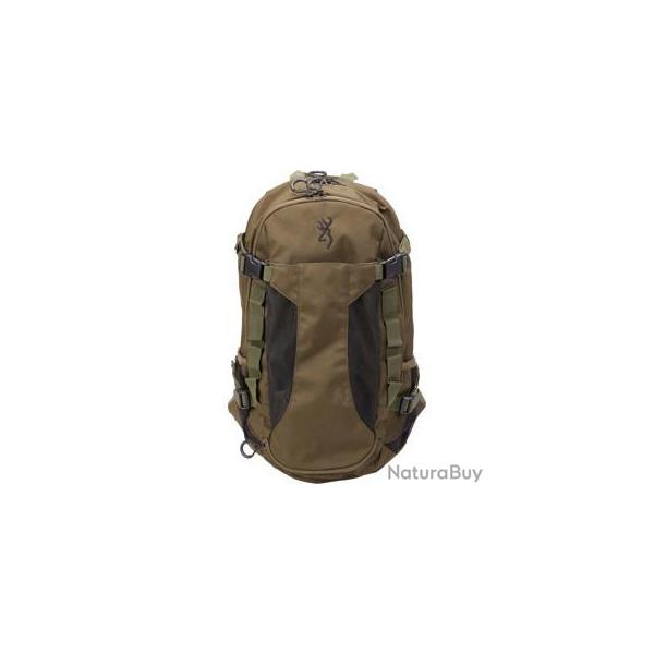 Sac � dos Stalker 25L