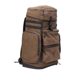Sac &agrave; dos si&egrave;ge Hybrid 35L