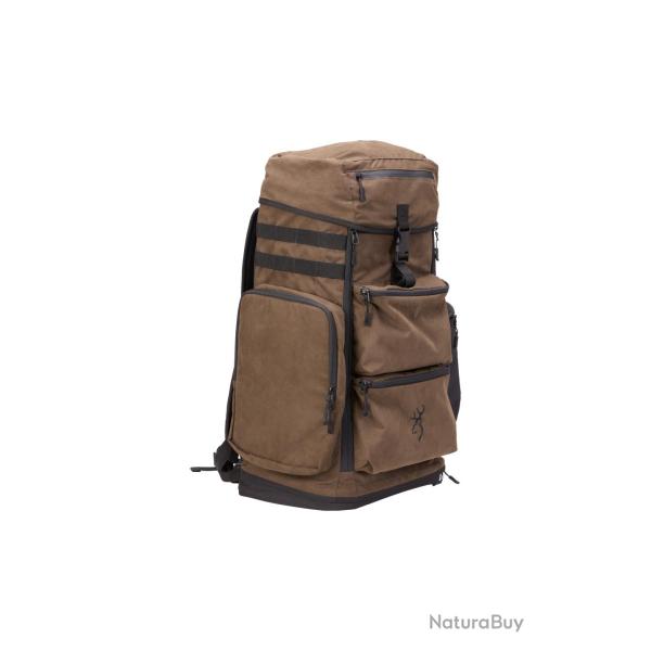 Sac � dos si�ge Hybrid 35L