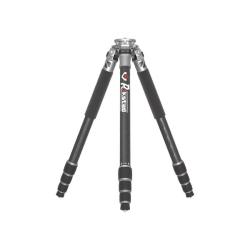 Tripod Carbone Haut 4 Sections Max 170cm
