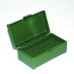 Boite munitions cal 45LC/44 x50