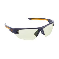 Lunettes Shooting Proshooter Jaunes