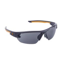 Lunettes Shooting Proshooter Fonc&eacute;es