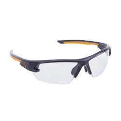 Lunettes shooting Proshooter claires
