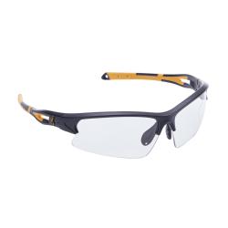 Lunettes Shooting On-Point Claires