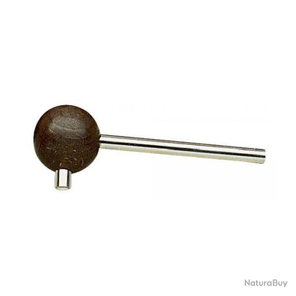 Achemineur de balles Cal 36/45