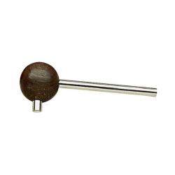 Achemineur de balles Cal 36/45
