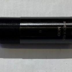 Invector + C12 1/2