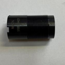 Invector Standard C12 Skeet / Lisse Ameliore
