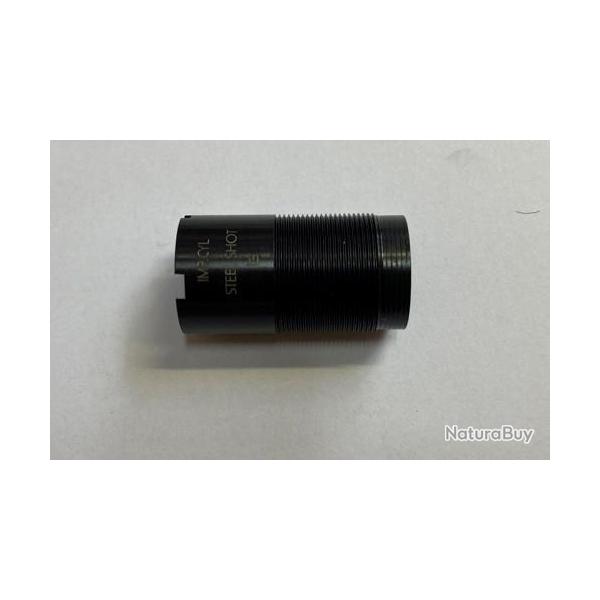 Invector Standard C12 Skeet / Lisse Ameliore