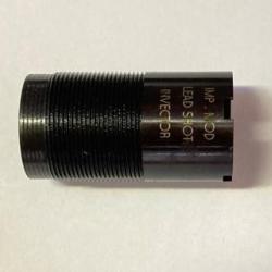 Invector Standard C12 3/4