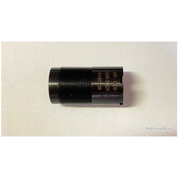Invector Standard C12 3/4