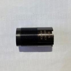 Invector Standard C12 1/4
