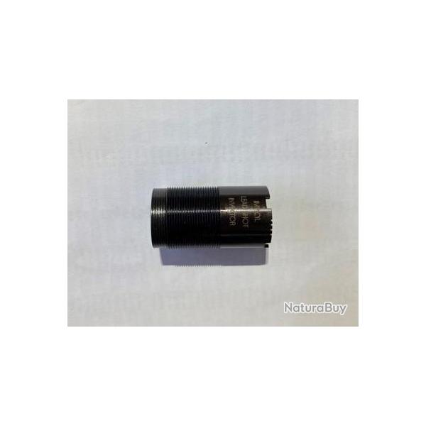Invector Standard C12 1/4