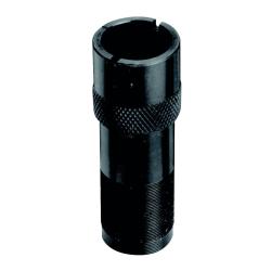 Choke interne/externe Baikal C12 lisse spec. acier