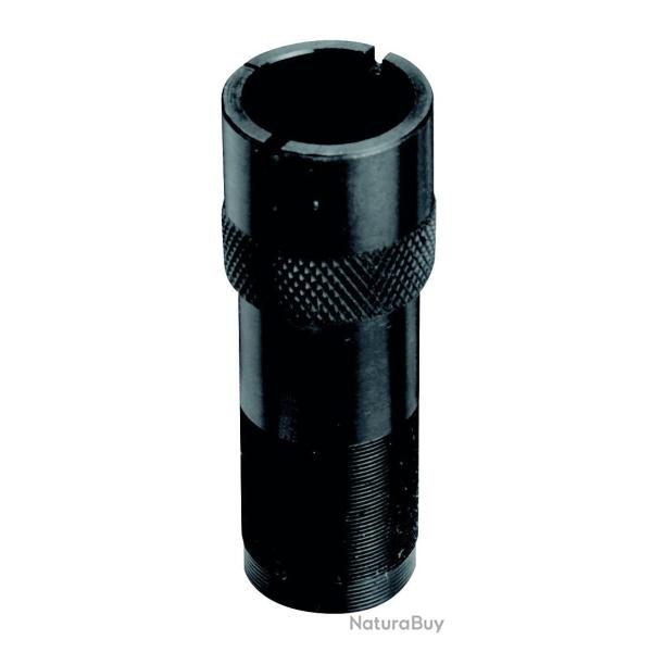 Choke interne/externe Baikal C12 lisse spec. acier