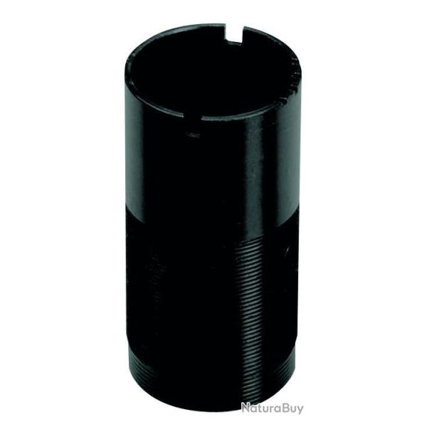 Choke int�rieur Baikal Cal12 Full plomb