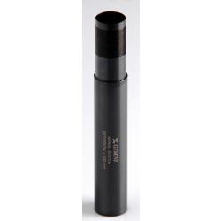 Choke full rallonge Baikal C12 int/ext +10cm/141.5mm
