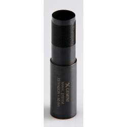 Choke 1/4 Rallonge Baikal C12 Int/Ext +5cm/91.5mm