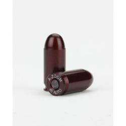 Douilles amortisseur 45ACP x5