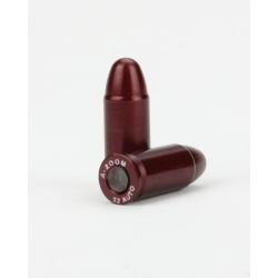 Douilles amortisseur 32 Auto x5