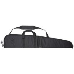 Fourreau fusil Iraty 125cm