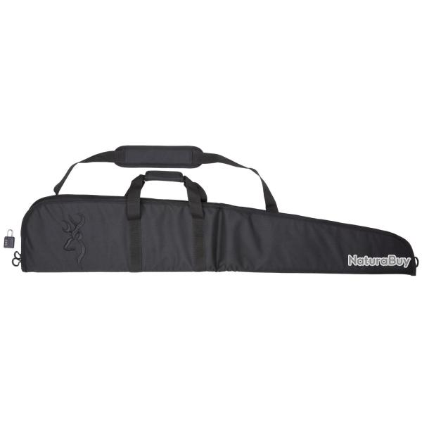 Fourreau fusil Iraty 125cm