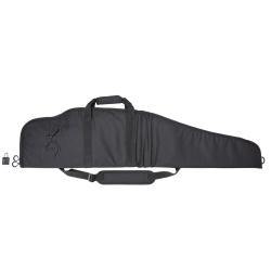 Fourreau carabine Iraty 115cm