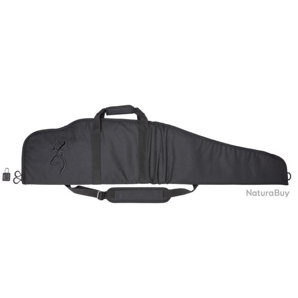 Fourreau carabine Iraty 115cm