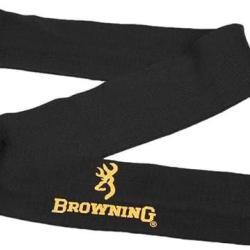 Chaussette Arme 1 Piece