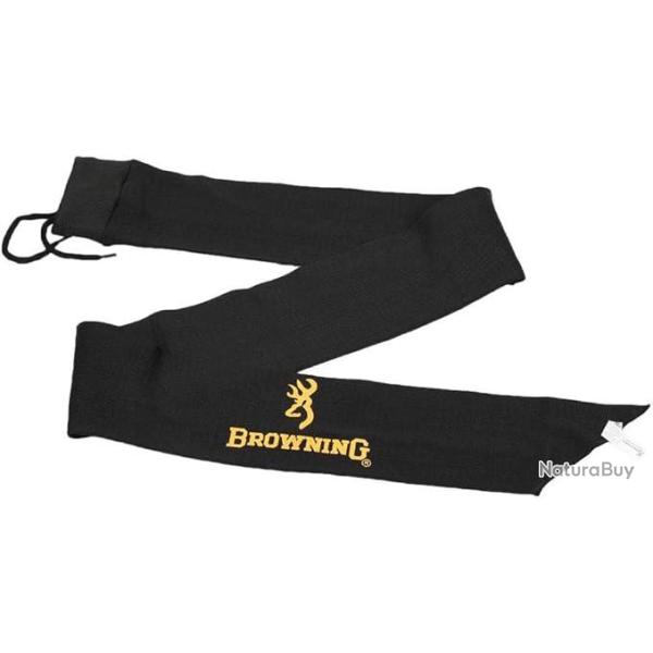 Chaussette Arme 1 Piece