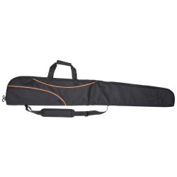 Fourreau Fontainebleau fusil 135 cm