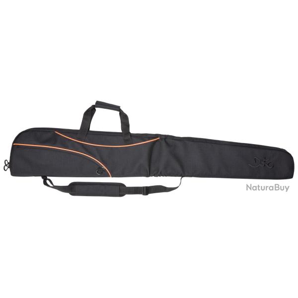 Fourreau Fontainebleau fusil 135 cm