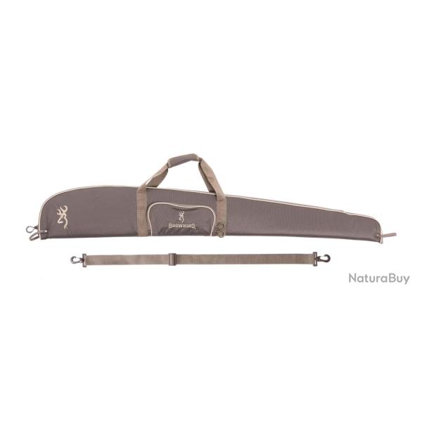 Fourreau Hunter New Fusil 125cm