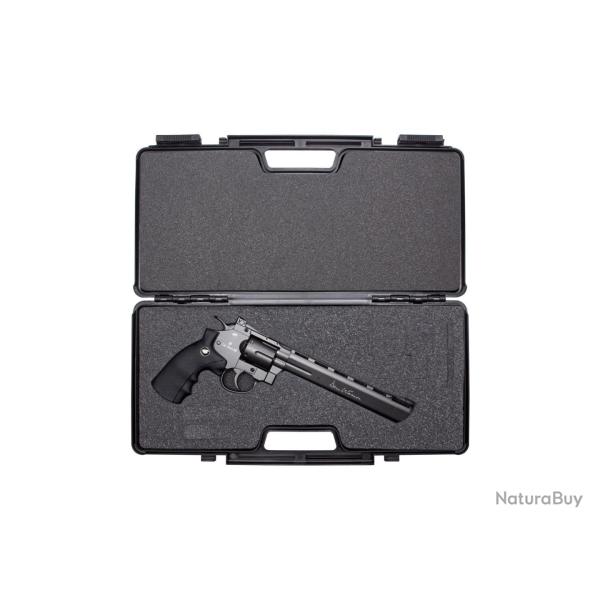 Mallette pour Dan Wesson