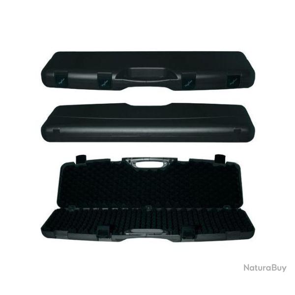 Mallette carabine 2 armes 118x30x11