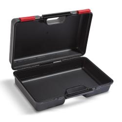 Malette cartouche Essential