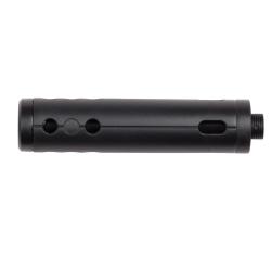 Silencieux CZ 75D Compact Ventile