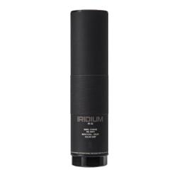 Mod&eacute;rateur de son Iridium IR.22 1/2-20UNF