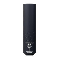 Mod&eacute;rateur de son Iridium Semi Max 300WSM THR M14