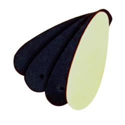 Intercalaire Ep 10mm