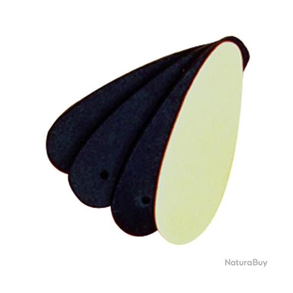 Intercalaire Ep 10mm