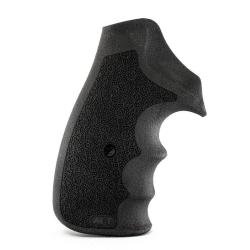 Poign&eacute;e polym&egrave;re ergonomique revolver Taurus