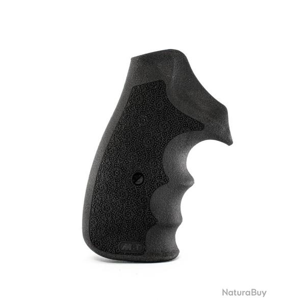 Poign�e polym�re ergonomique revolver Taurus