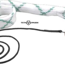 Cordon de nettoyage Cal 12 2P