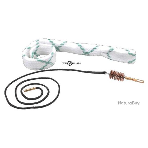 Cordon de nettoyage Cal 12 2P