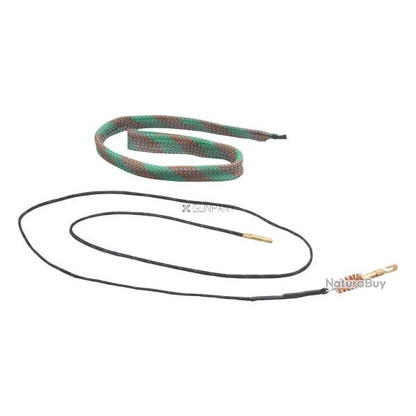 Cordon de nettoyage Cal 50 / 54 /12.7 / 2P