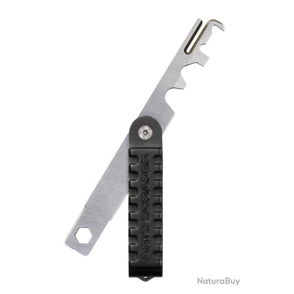 Outil de nettoyage AR15 Scraper