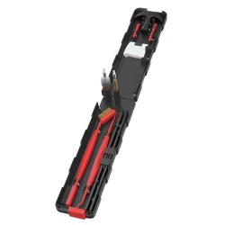 Kit de nettoyage Prime .223cal