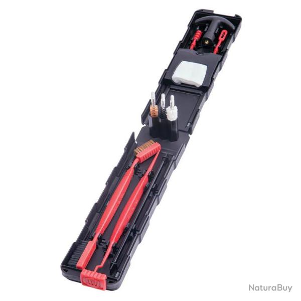 Kit de nettoyage Prime 9mm